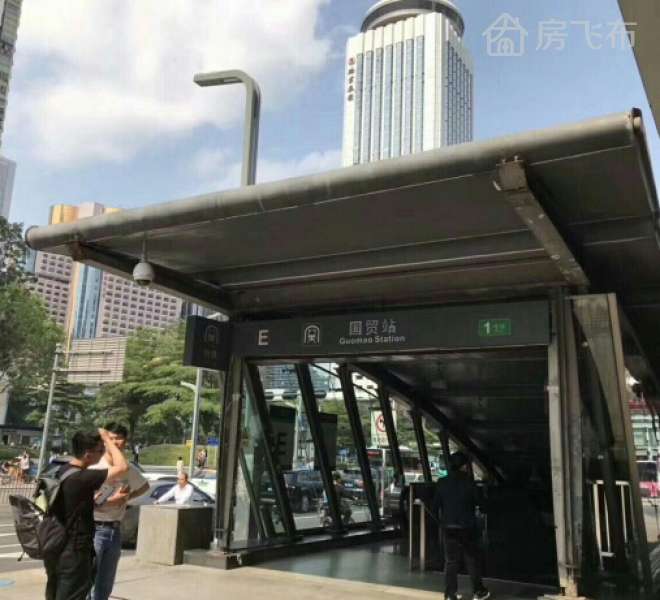 出售|单价3.2万，商住两用，70年产权(随时看房)