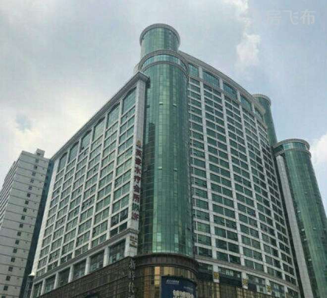 出售|单价3.2万，商住两用，70年产权(随时看房)