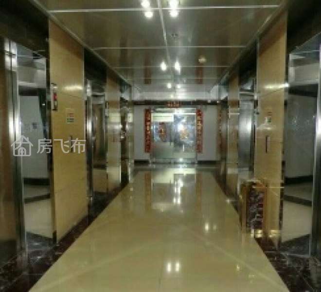 出售|单价3.2万，商住两用，70年产权(随时看房)