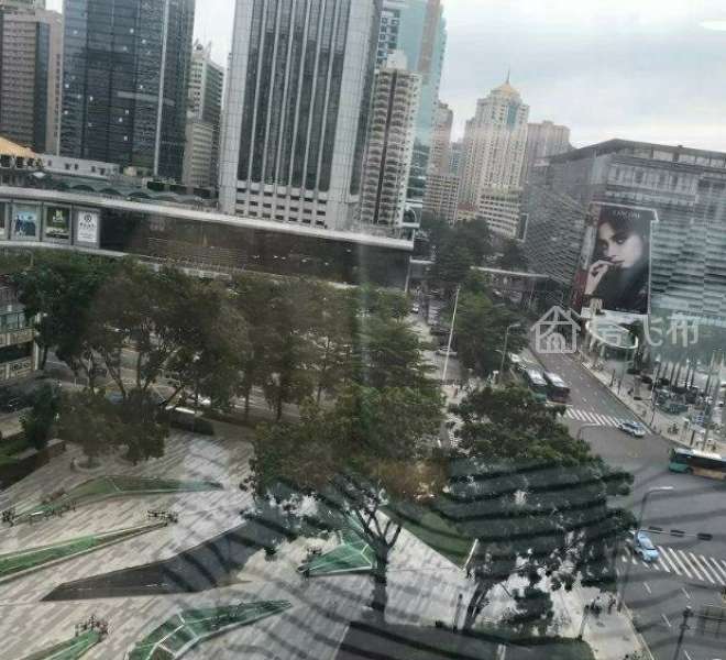 出售｜海燕大厦抄底价格，仅2万每平，方正单位，业主诚心卖