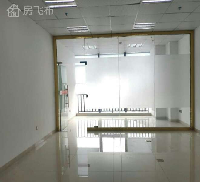 出售|电商物流发家之地 电商物流政府政策有扶持