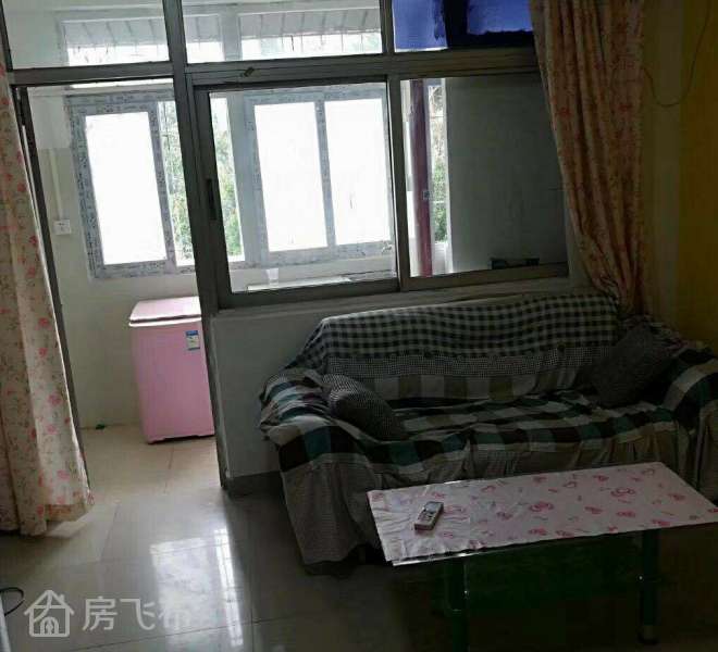 整租｜疫情降价房 文锦地铁口 超大单间 全齐装修 精装修 可做饭