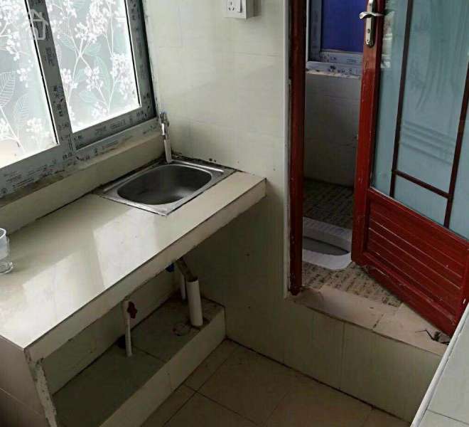 整租｜疫情降价房 文锦地铁口 超大单间 全齐装修 精装修 可做饭