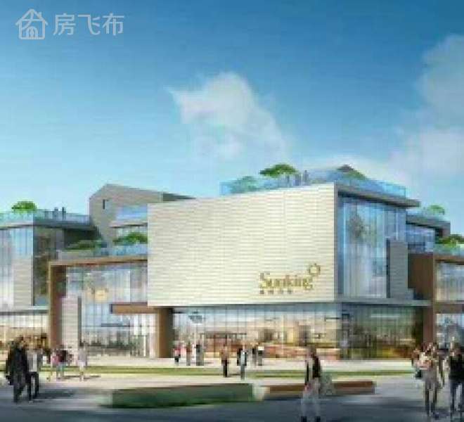 出售|临深一手高端红本厂房 总部大楼科研大厦出售可分割分层分栋出售