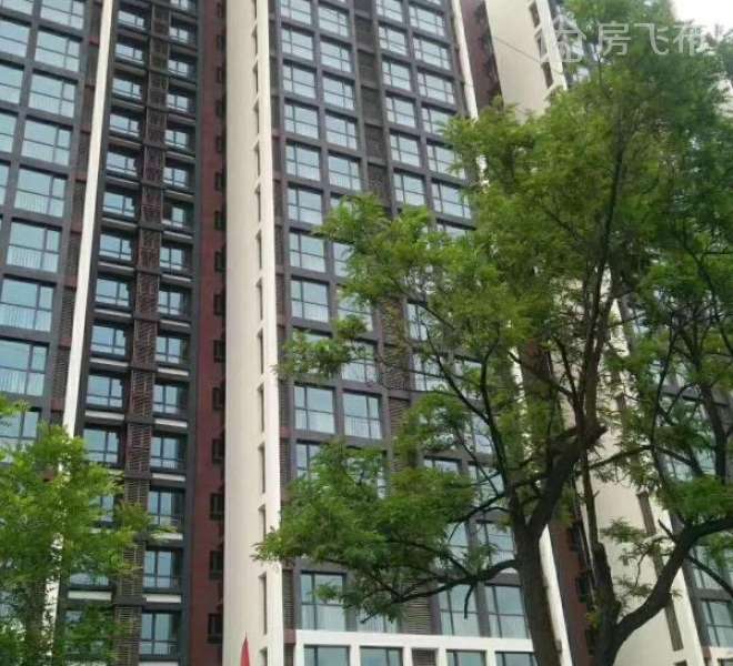 单价6万起·亚运村·康斯丹郡·可贷款·大产权·繁华地段·近地铁