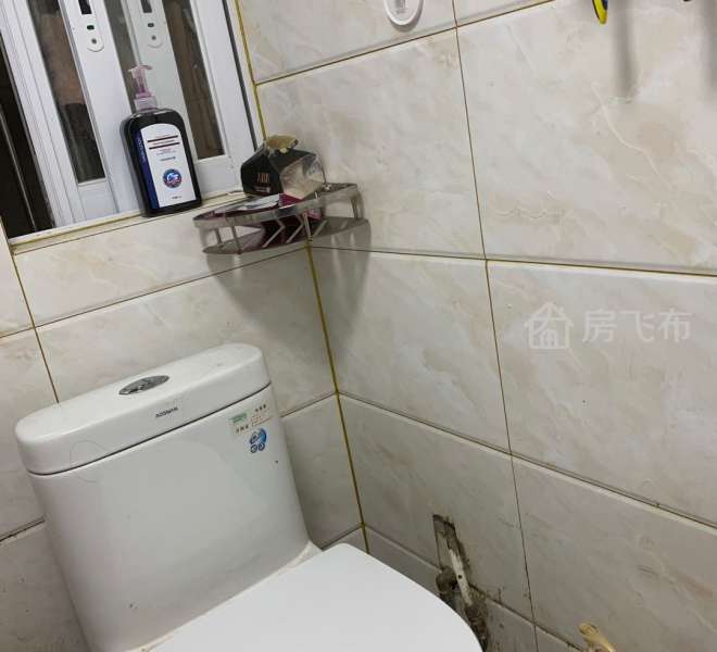 低于市场价50万的笋盘