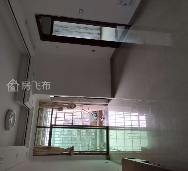 公明小产权房二手房两房两厅65万实收急卖