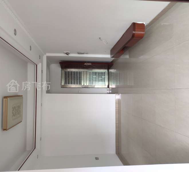 公明小产权房二手房两房两厅65万实收急卖