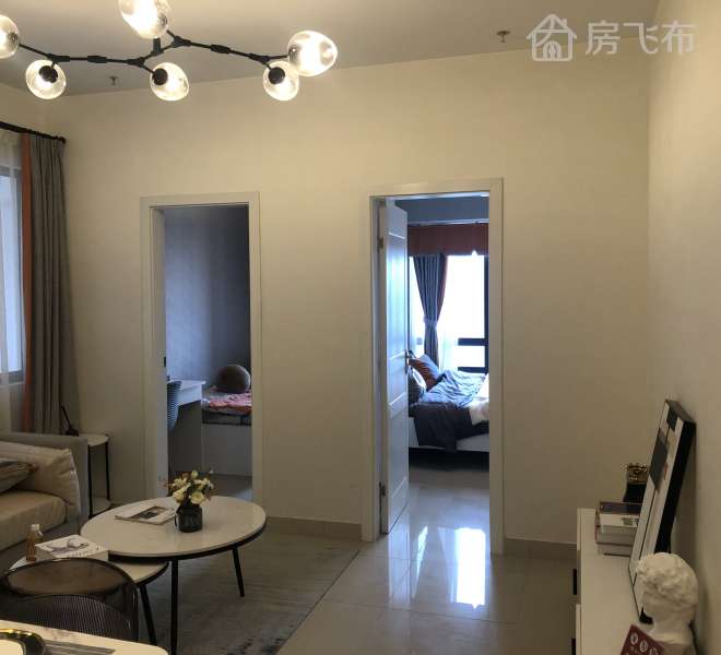 深圳市红本回迁房不用深户社保，直接与恒大开发商签约