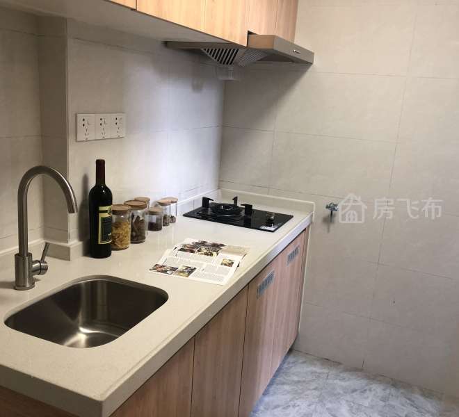 深圳市红本回迁房不用深户社保，直接与恒大开发商签约