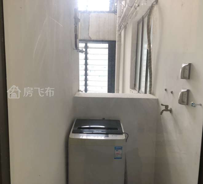 深圳市红本回迁房不用深户社保，直接与恒大开发商签约