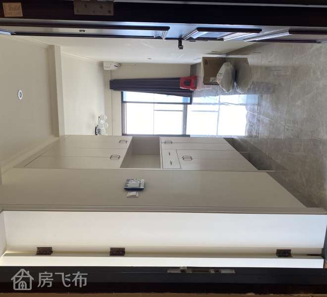 出租