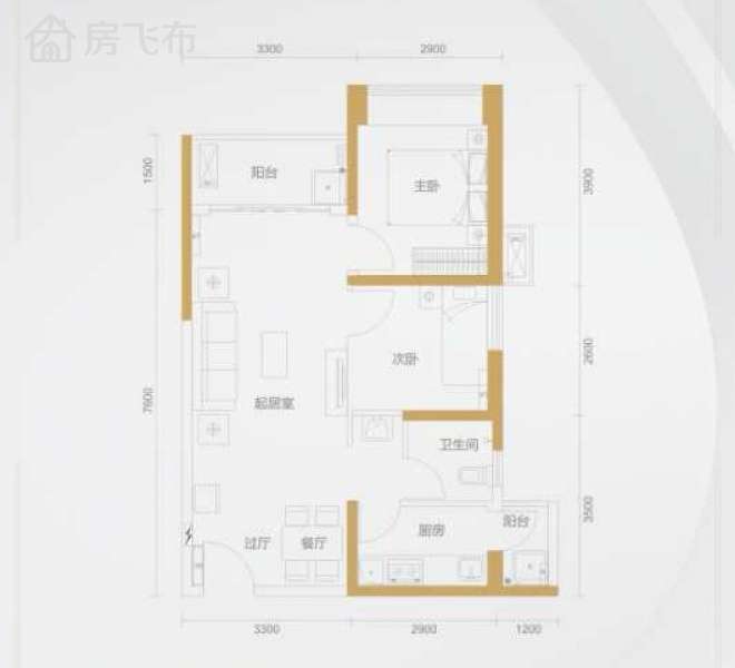 勤诚达一手资源，宝中学位，懂的来