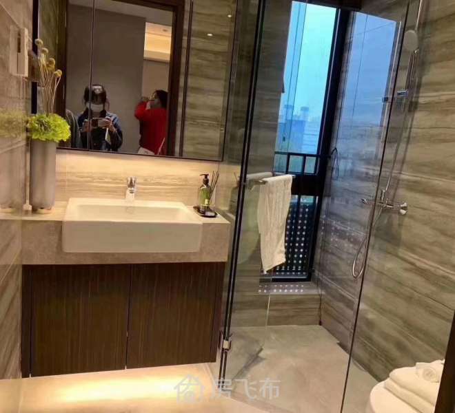 勤诚达一手资源，宝中学位，懂的来