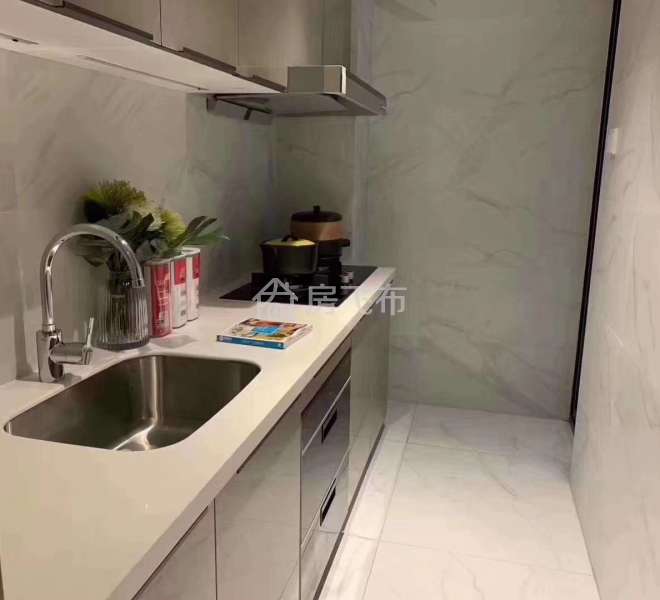 勤诚达一手资源，宝中学位，懂的来