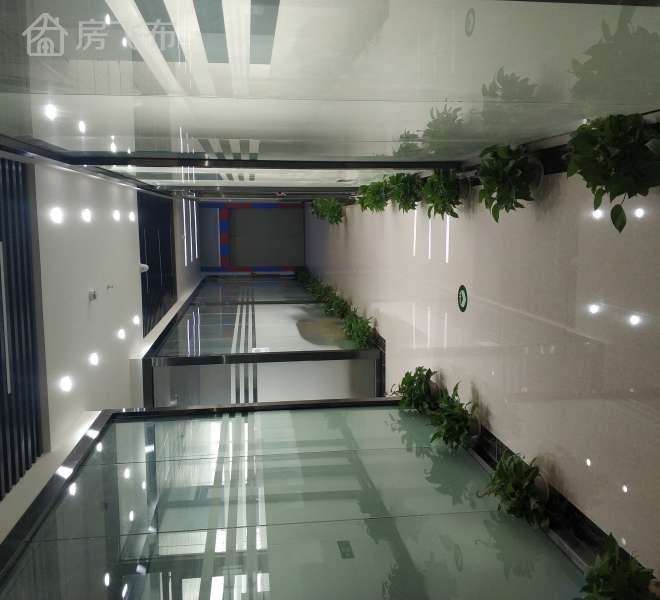 综合楼