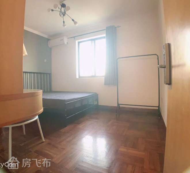 正南朝向税少满5年