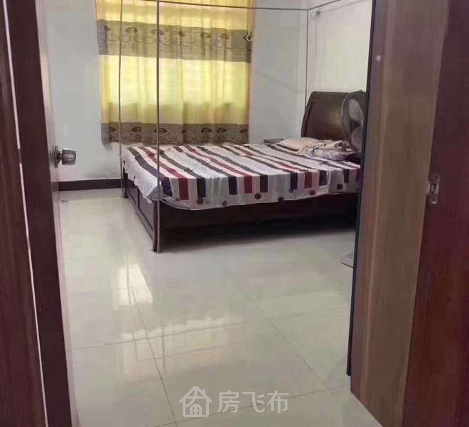 华侨屋！平价处理！