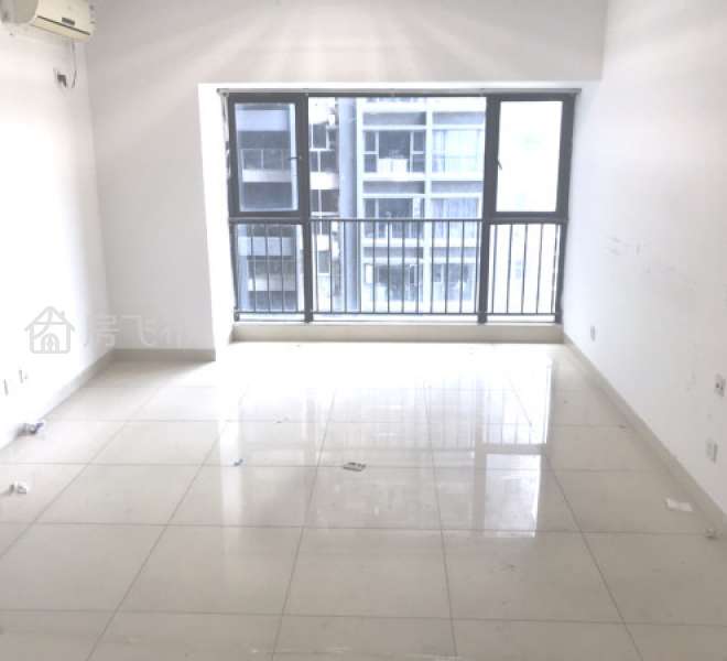 小户型学位在诚心出售