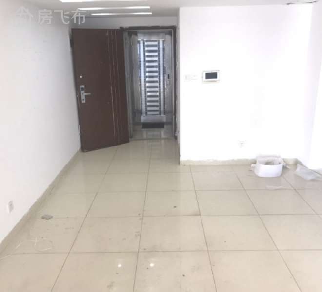 小户型学位在诚心出售