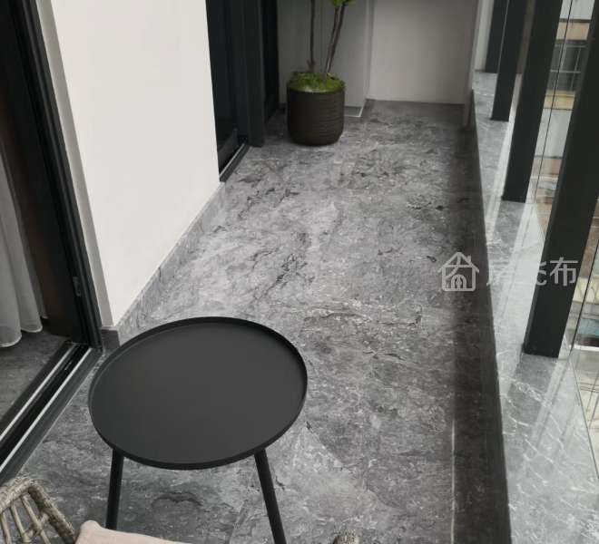 大悦城天玺壹号，80万大型综合体，不限购不限贷不占名额