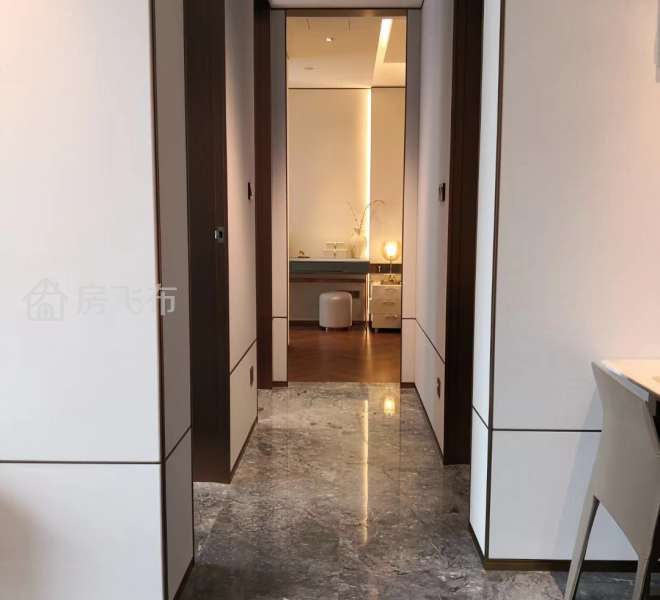 大悦城天玺壹号，80万大型综合体，不限购不限贷不占名额
