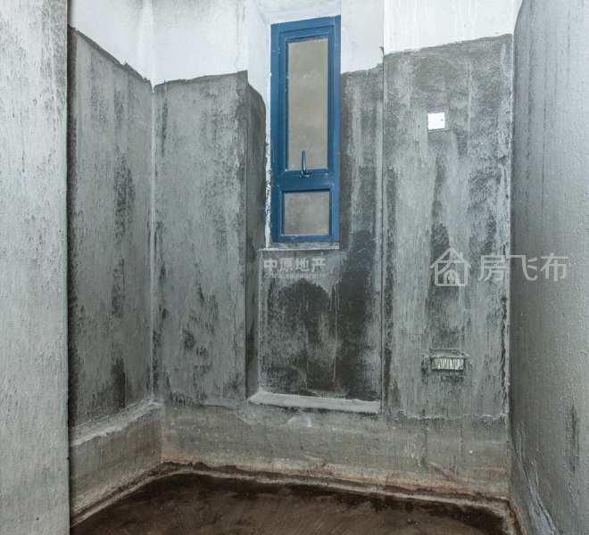 佳兆业城市广场五房复式138.77平售1100万，上下共三层