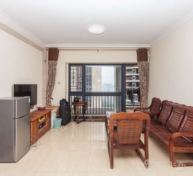 佳兆业城市广场五房148.87平售850万