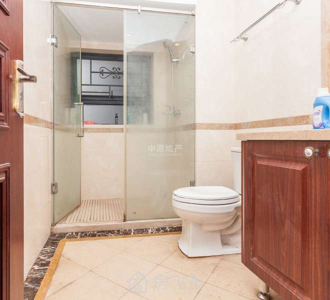 佳兆业城市广场五房148.87平售850万