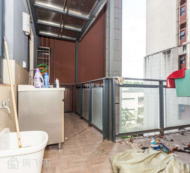 佳兆业城市广场四房122平售740万