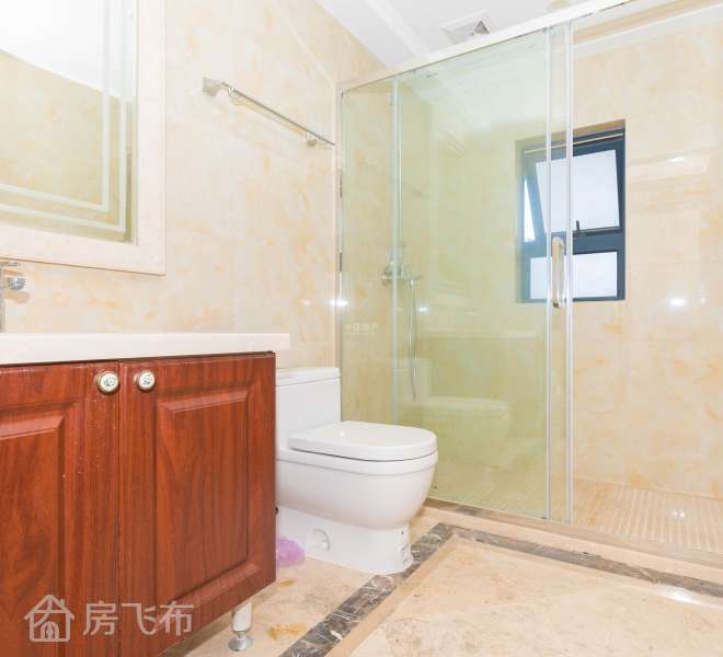 佳兆业城市广场四房178平售1050万，精装，朝南