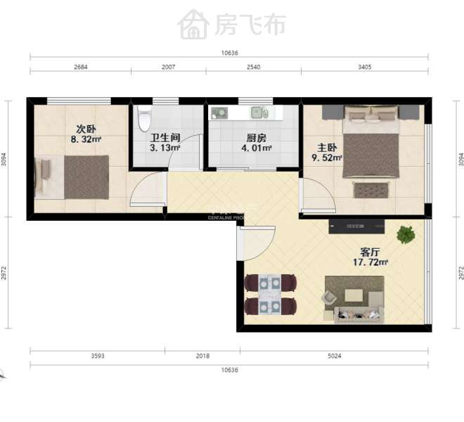 10号线雪象站200m，保养很好诚心出售！