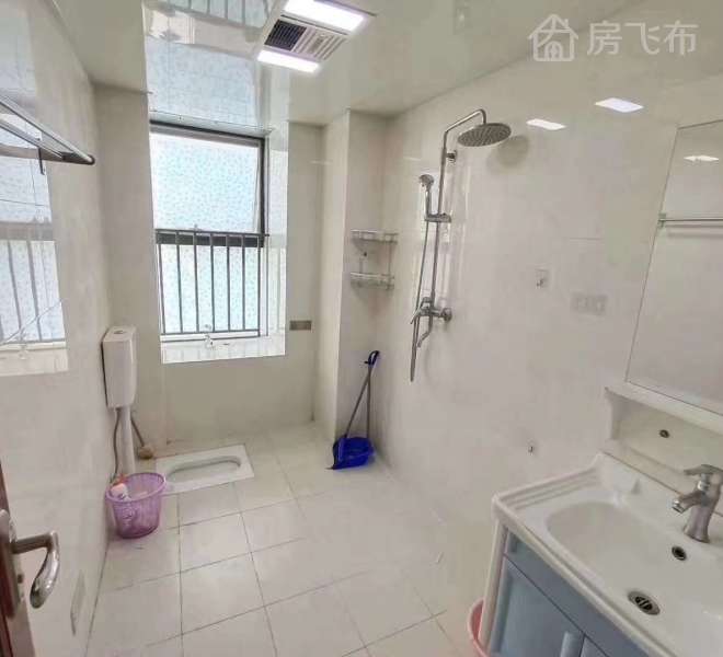 实图部收中介费押一付一华阳地铁口精装套四旁边南湖公园府河江安河环绕