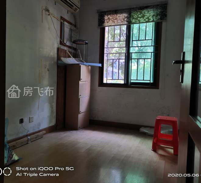 标准三房 精装双地铁口物业 整个小区唯一再租