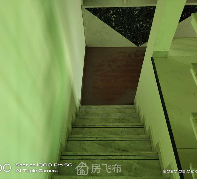 创世纪滨海花园 原海景房 近深大南站 商圈成熟 