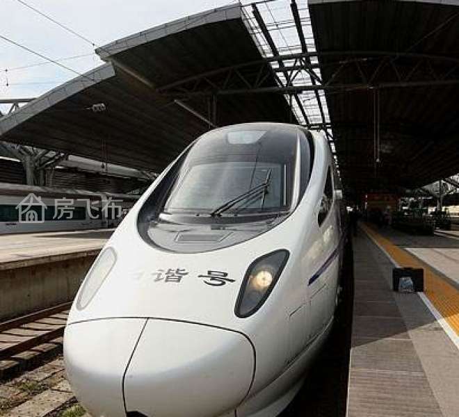 临街旺铺，超高回报率，80万总价起