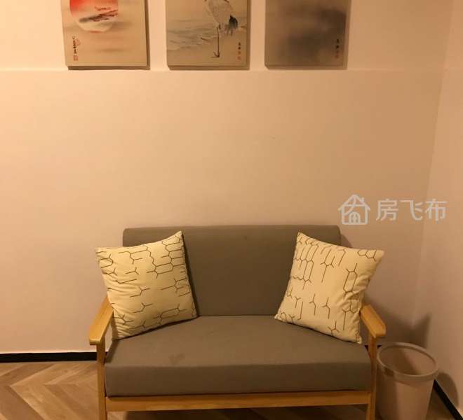 深圳南头多套租房，最近地铁桃园站，大单间3088元，多套合租房988元4人间，房东直租13670062121微信同号