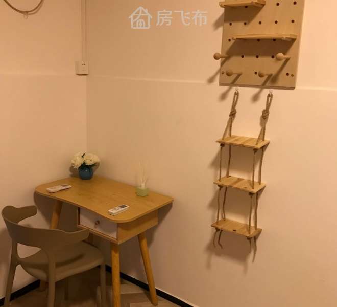 深圳南头多套租房，最近地铁桃园站，大单间3088元，多套合租房988元4人间，房东直租13670062121微信同号