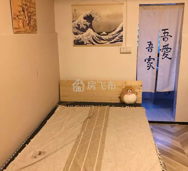 深圳南头多套租房，最近地铁桃园站，大单间3088元，多套合租房988元4人间，房东直租13670062121微信同号