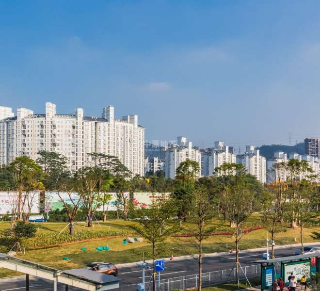 丰泽湖山庄二房带部分家电出租5300元