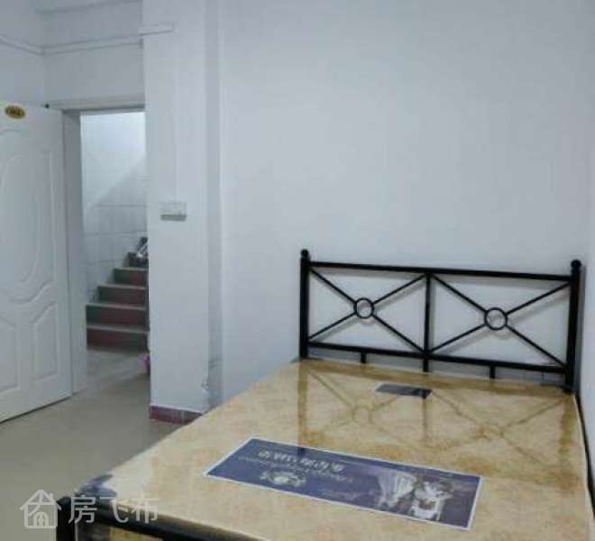 宝安  福永工业园大单间出租