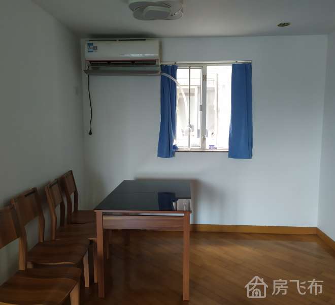 深圳福田区出租出售各种房源，写字楼，住宅