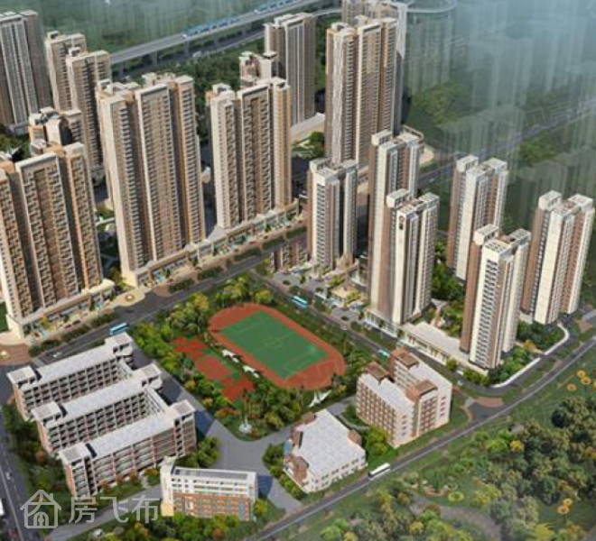 龙岗一手临街旺铺70年产权独立红本可贷款