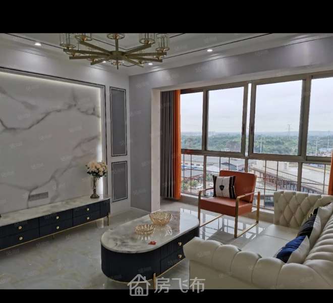 着急用钱，急售