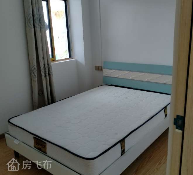 超笋，二天必卖，宝安地铁口2房150万