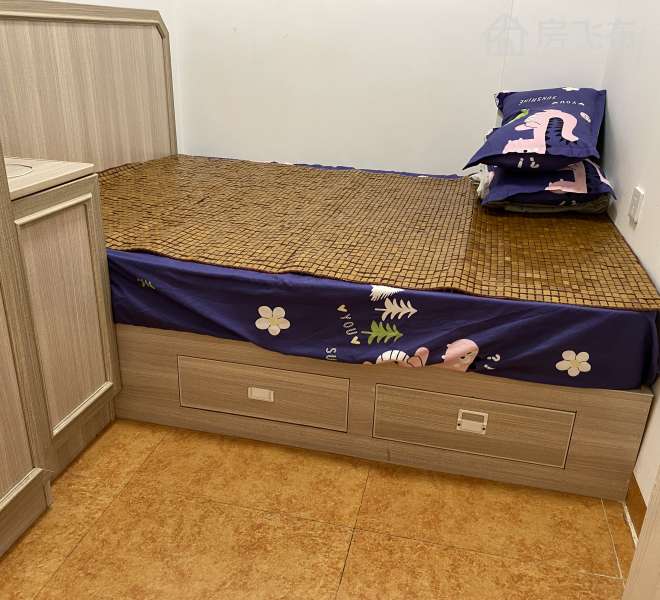 公司搬迁，自住房售卖