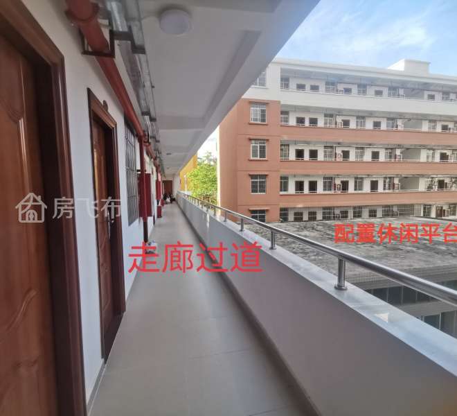 全新静装修，首次出租拎包入住