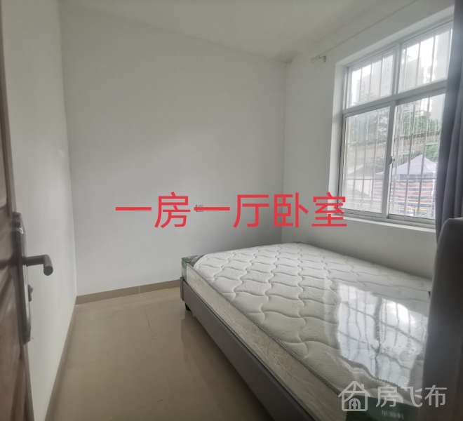 全新静装修，首次出租拎包入住