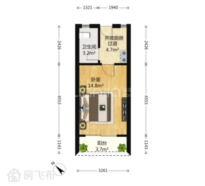 环境好，性价比高，许多房型 ，找我节约你挑房时间