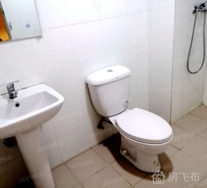 环境好，性价比高，许多房型 ，找我节约你挑房时间